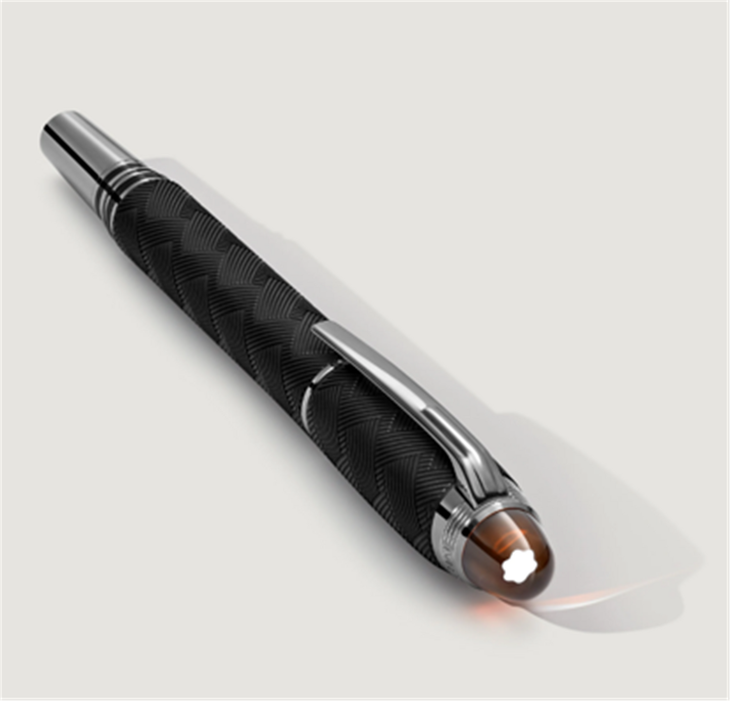 MontBlanc StarWalker Extreme Precious Resin Fineliner