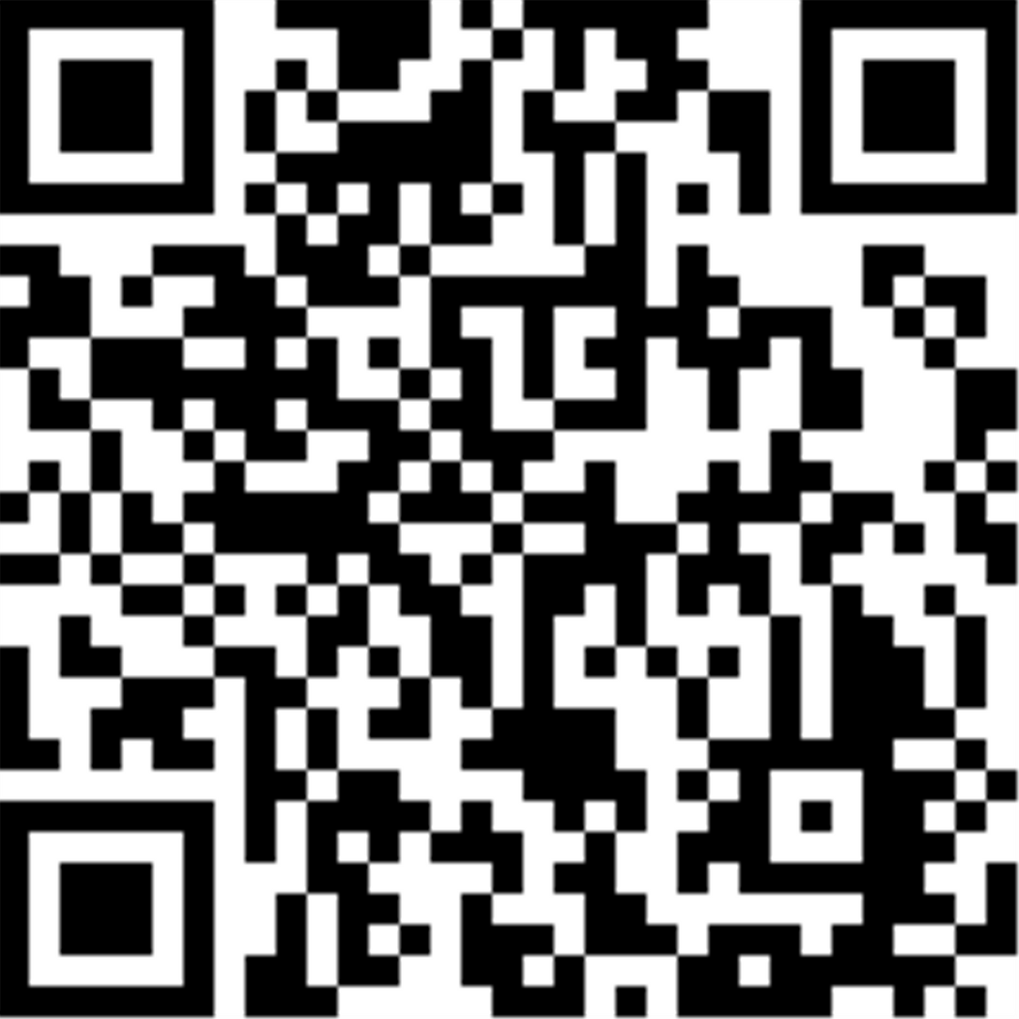 Kwiat 2ct Round Diamond Studs