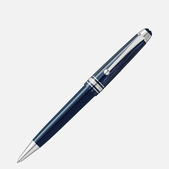 Meisterstuck The Origin Collection LeGrand Ballpoint