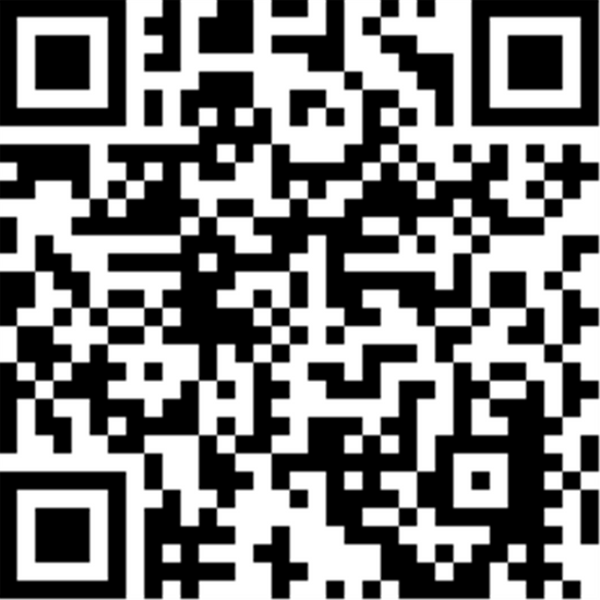 Kwiat 1ct Round Brilliant Diamond Studs in Platinum