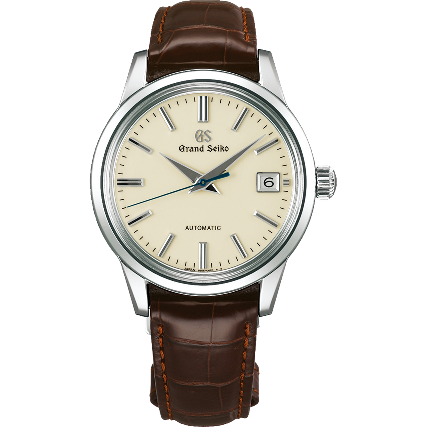 Grand Seiko Elegance Collection 3-Day Automatic