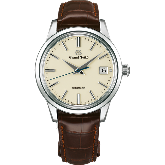 Grand Seiko Elegance Collection 3-Day Automatic