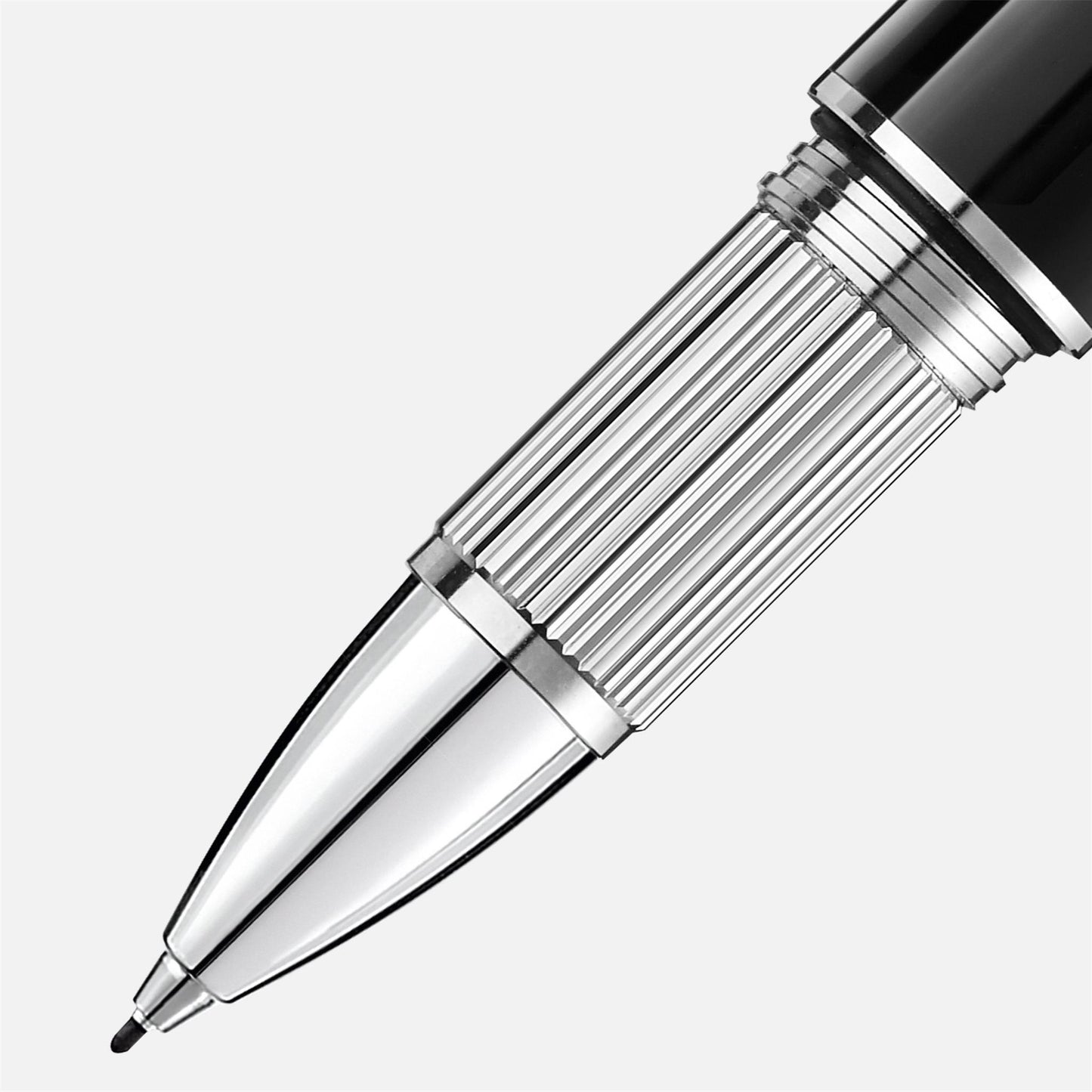 Montblanc Starwalker Precious Resin Fineliner