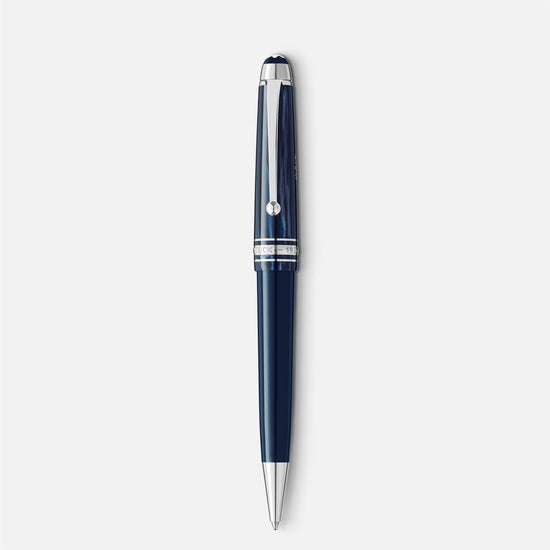 Meisterstuck The Origin Collection LeGrand Ballpoint