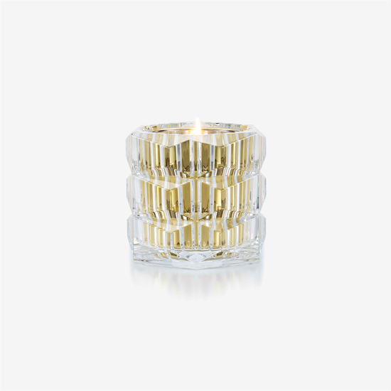 Baccarat Rouge 540 Candle