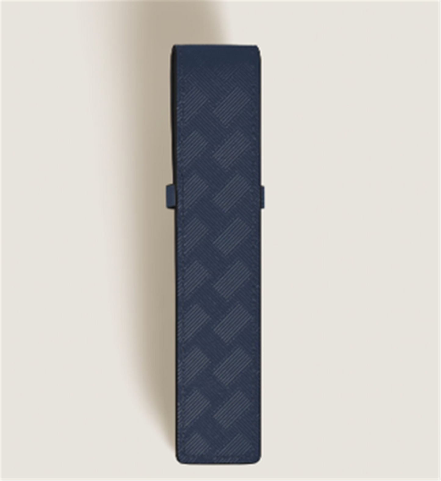 MontBlanc Extreme 3.0 1 Pen Pouch in Blue