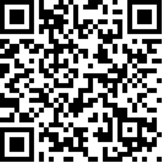 Colored Stone Necklace