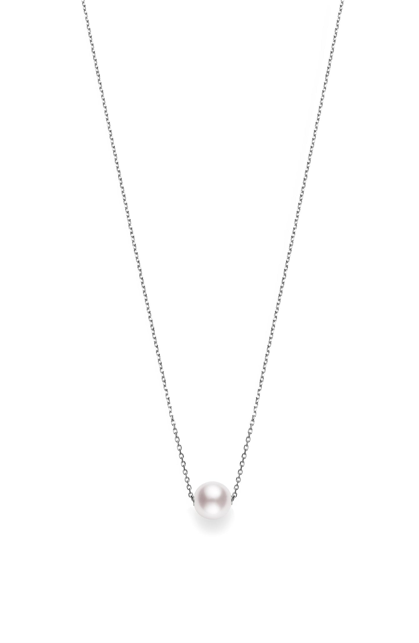 Pearl Pendant