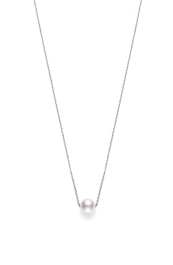 Pearl Pendant