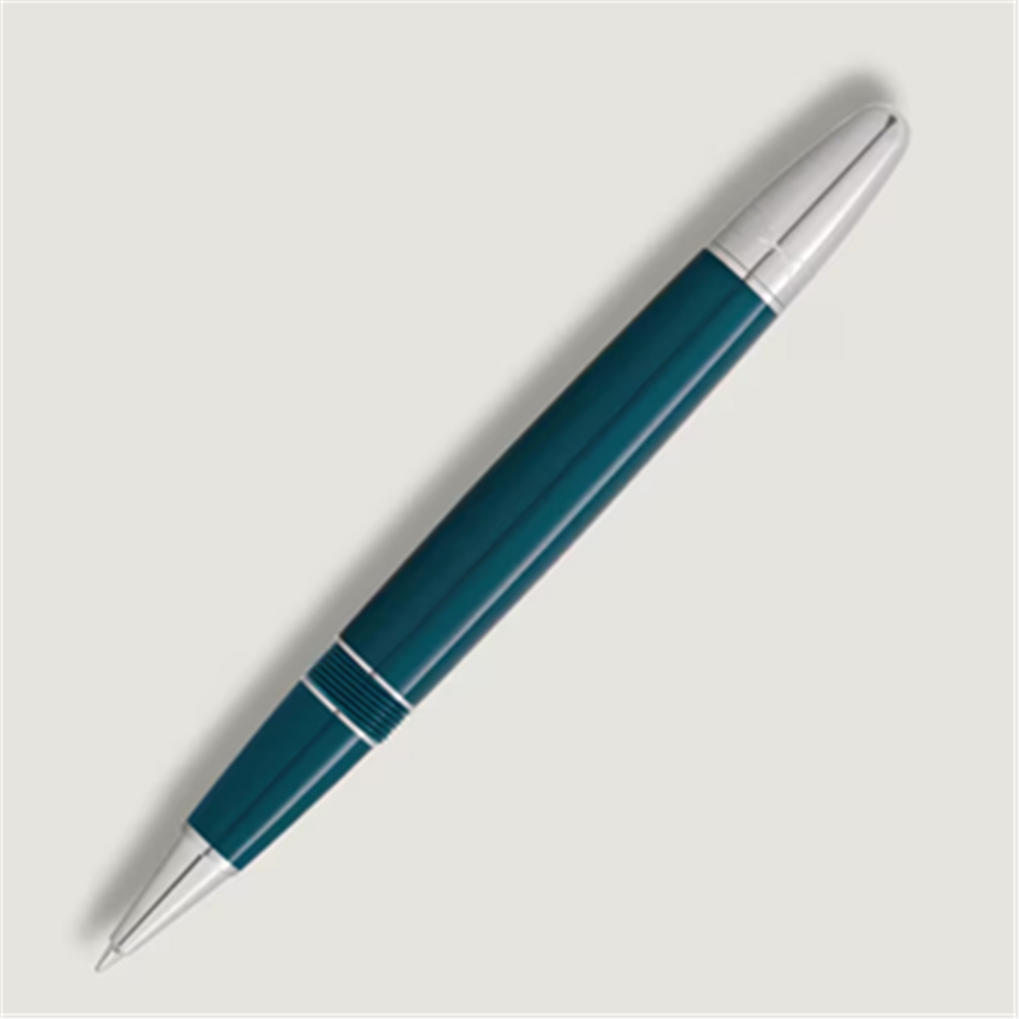 Montblanc Romeo & Juliet LeGrand Rollerball Pen