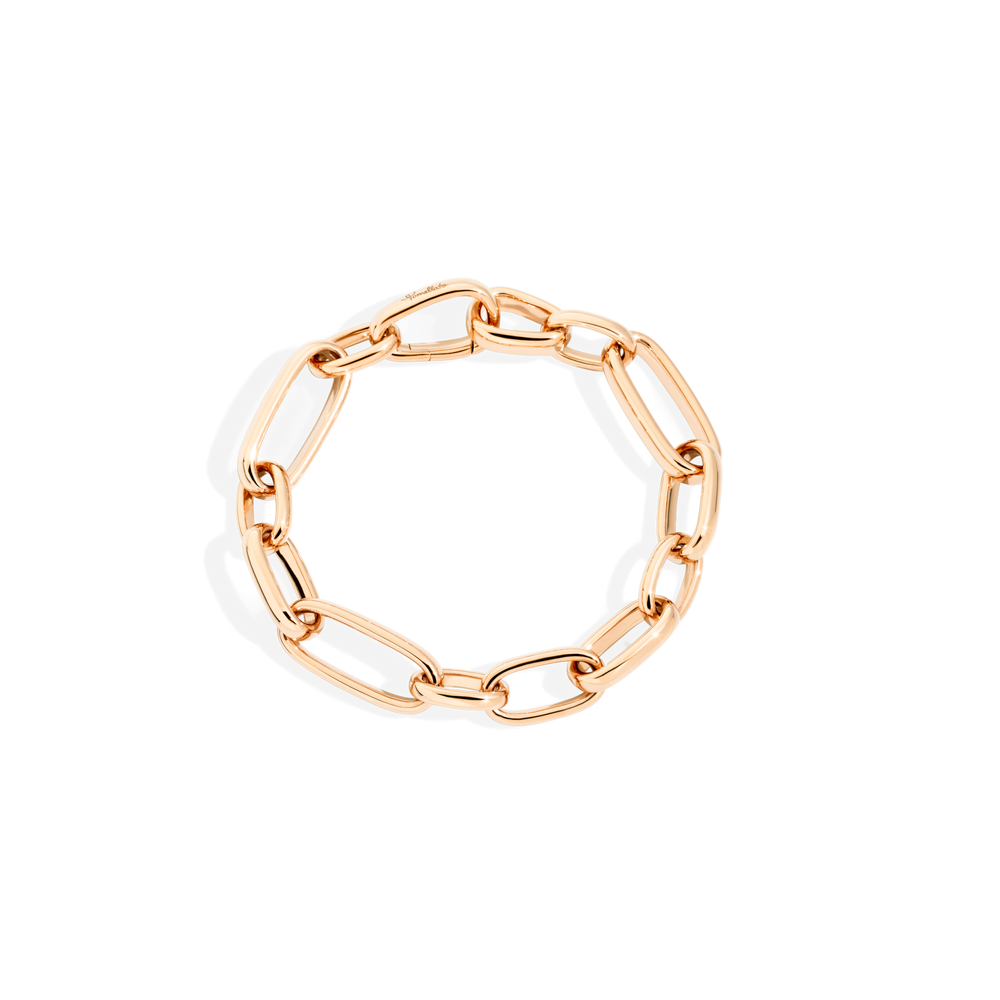 Pomellato Iconica Slim Bracelet