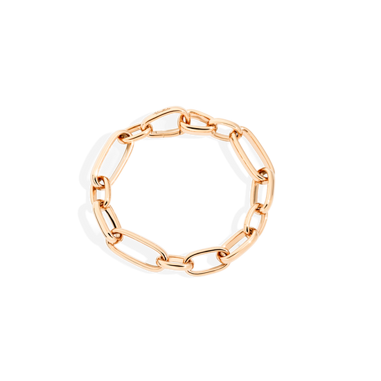 Pomellato Iconica Slim Bracelet