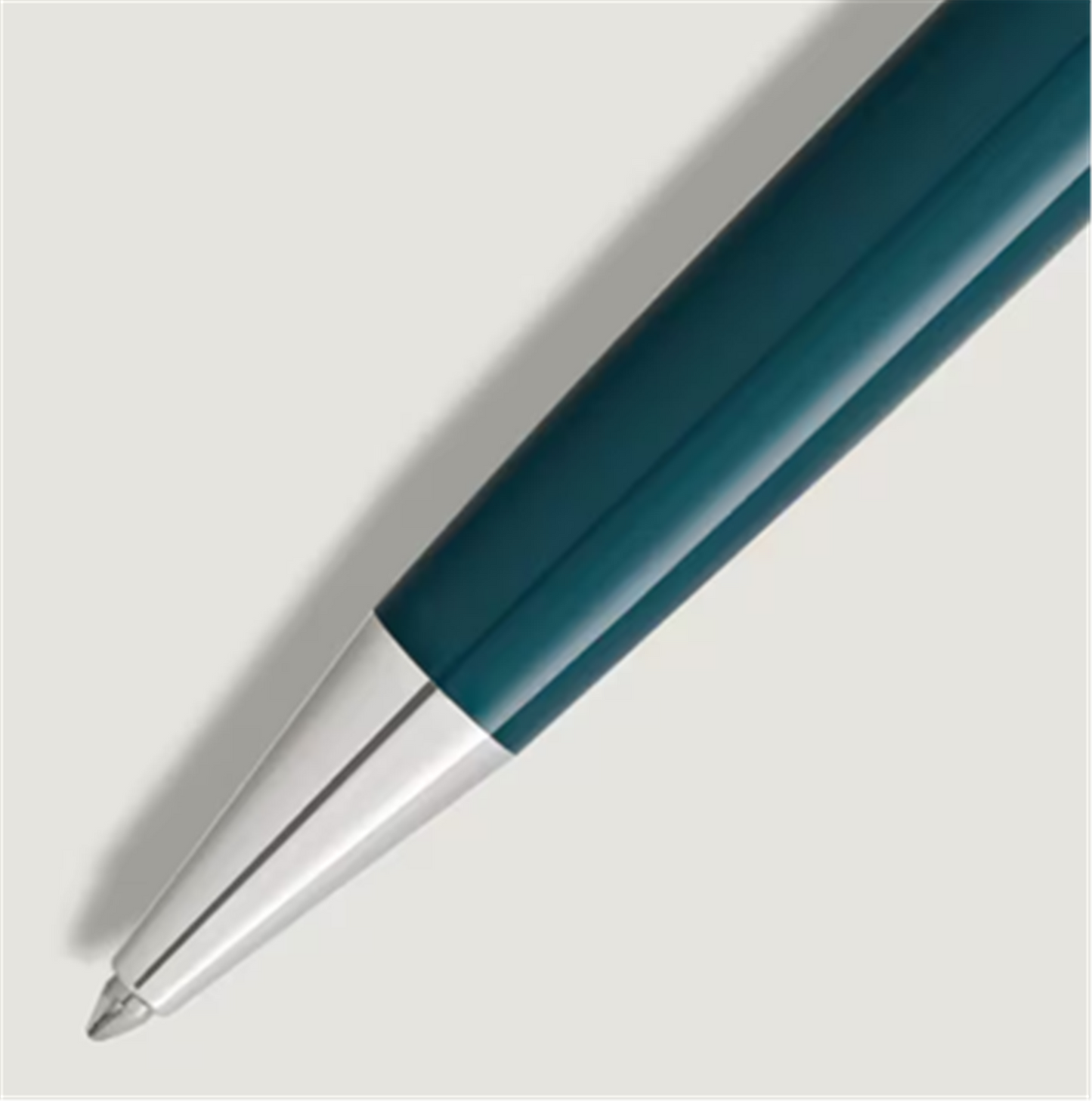 Montblanc Meisterstück Romeo & Juliet Doué Midsize Ballpoint