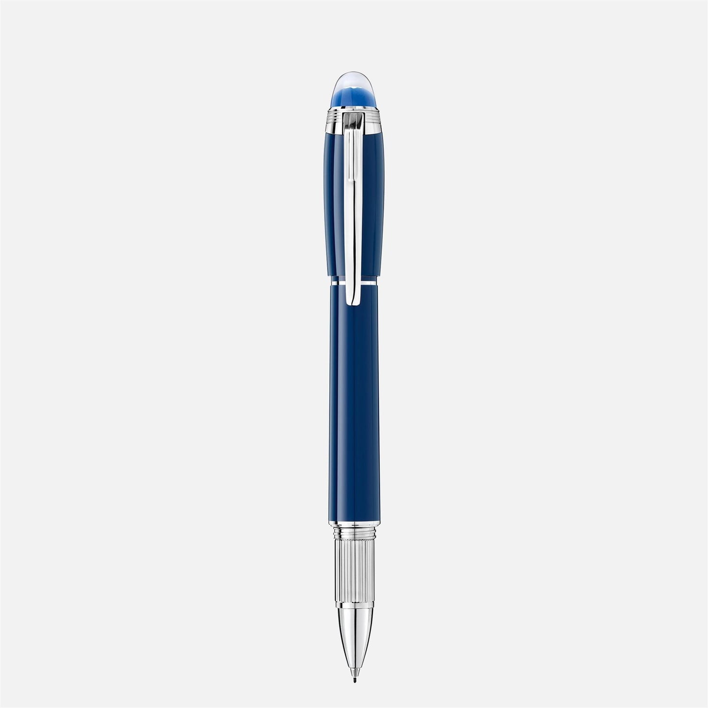 Montblanc StarWalker Blue Planet Precious Resin Fineliner