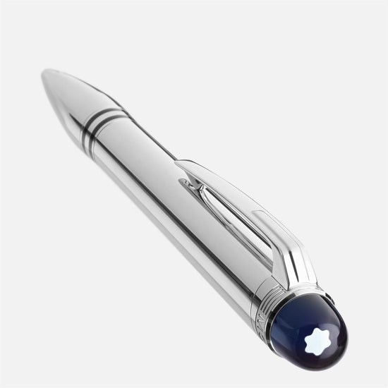 Montblanc Starwalker Metal Ballpoint Pen