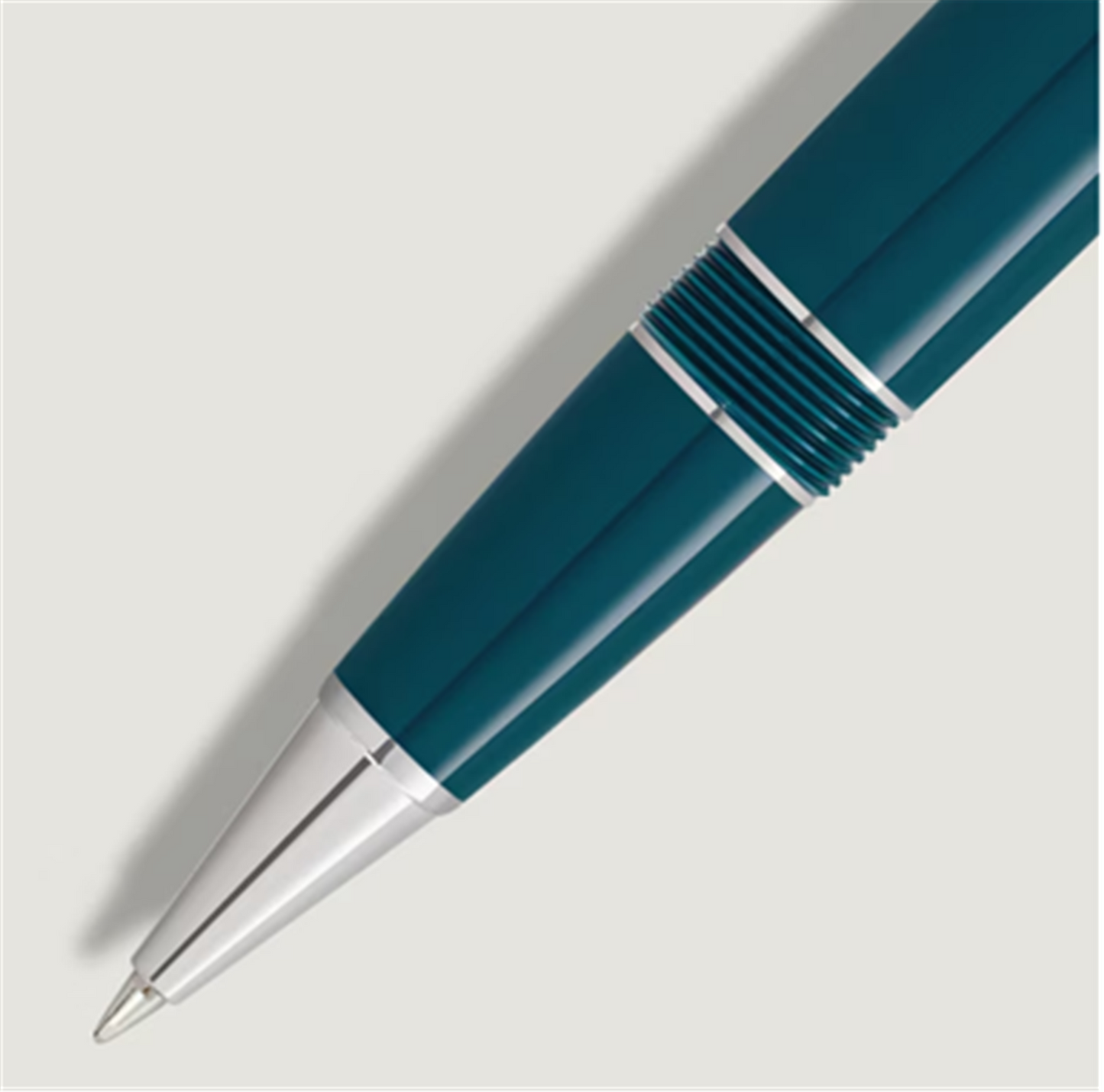 Montblanc Meisterstück Romeo & Juliet Doué LeGrand Rollerball