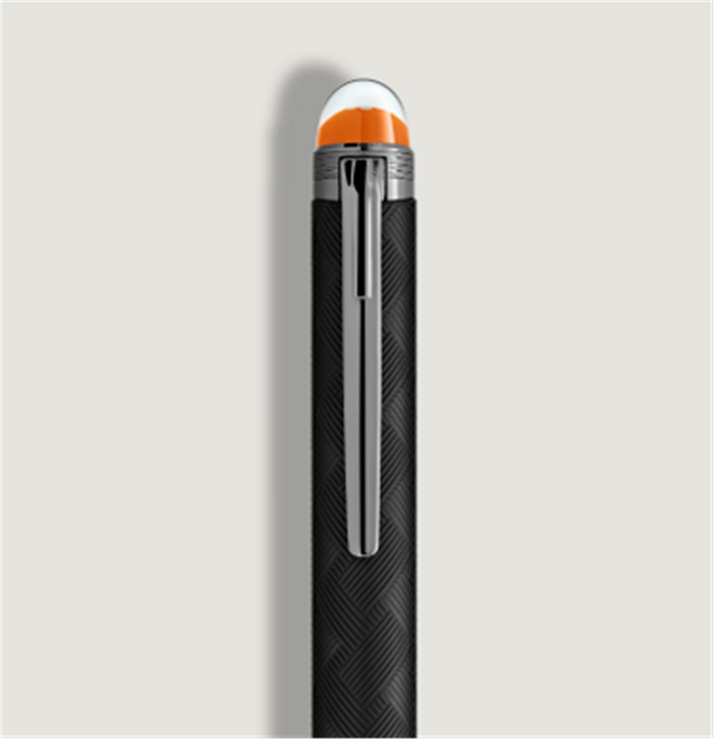 MontBlanc StarWalker Extreme Precious Resin Ballpoint