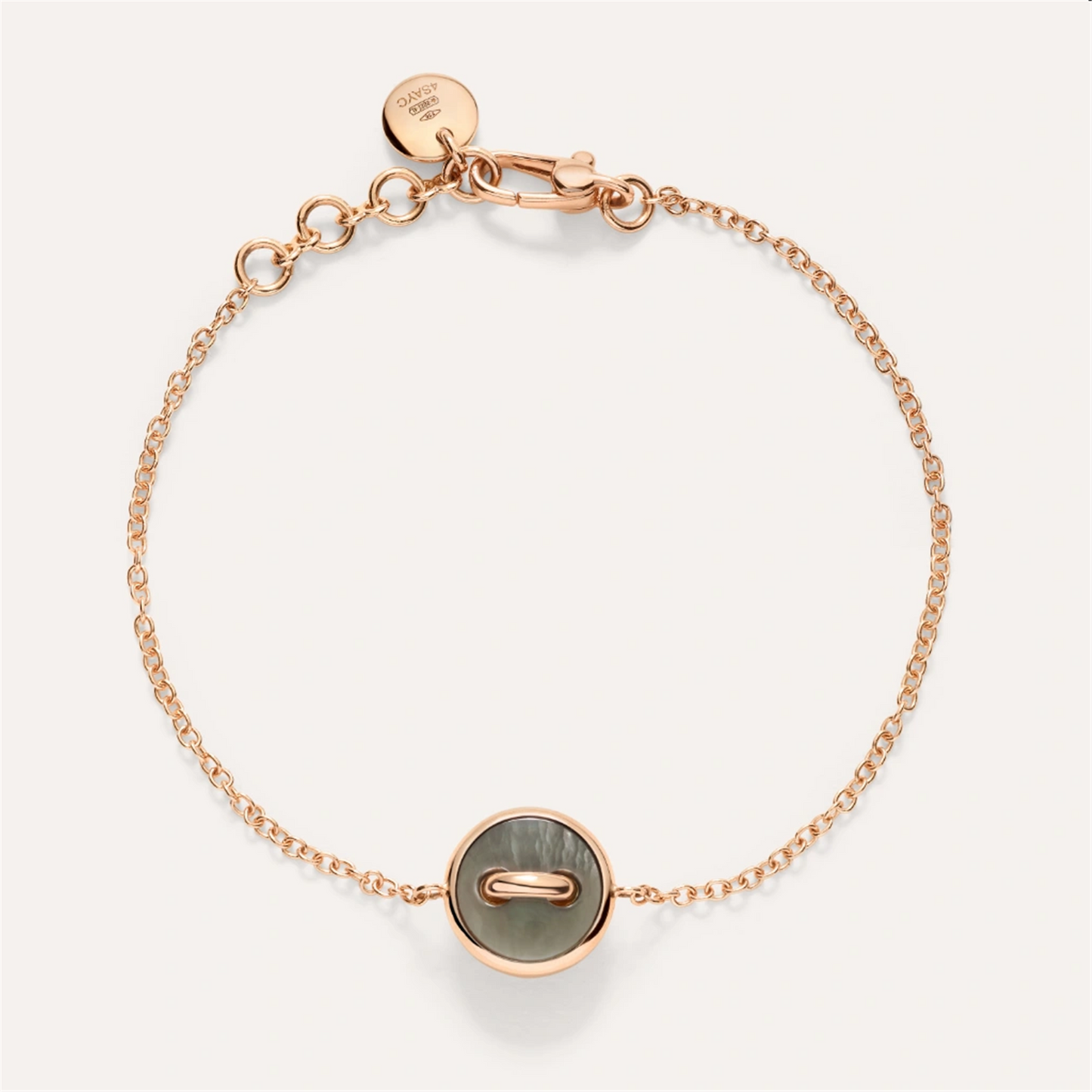 Pomellato Pom Pom Dot Bracelet