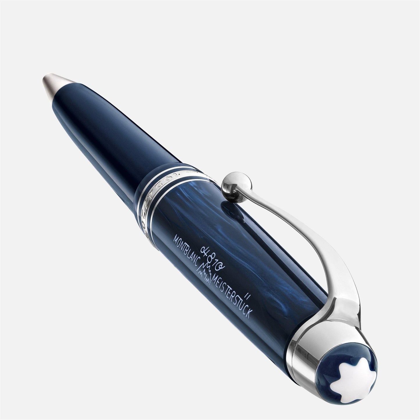 Meisterstuck The Origin Collection LeGrand Ballpoint