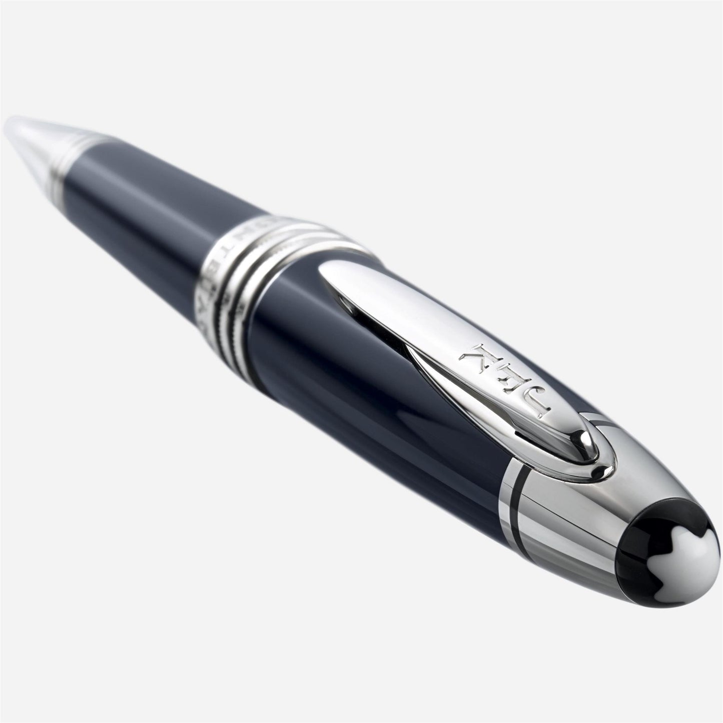 Montblanc John F. Kennedy Special Edition Ballpoint Pen