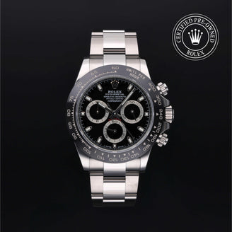 Rolex Daytona