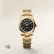 Oyster Perpetual 34 - image 2 of 4
