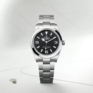 Explorer 36