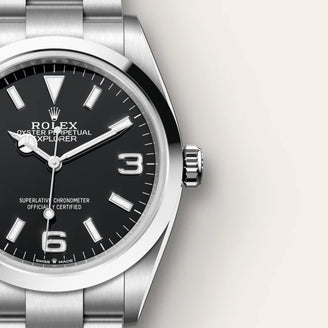Explorer 36