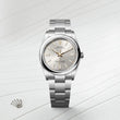 Oyster Perpetual 36 - image 2 of 4