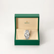 Oyster Perpetual 36 - image 2 of 4