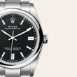 Oyster Perpetual 36 - image 2 of 4