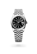 Datejust 36 - image 2 of 4