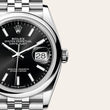 Datejust 36 - image 2 of 4