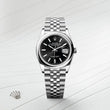 Datejust 36 - image 2 of 4