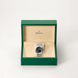 Datejust 36 - image 2 of 4