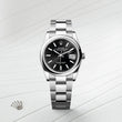 Datejust 36 - image 2 of 4