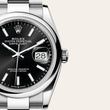 Datejust 36 - image 2 of 4