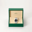 Datejust 36 - image 2 of 4