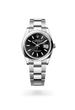 Datejust 36 - image 2 of 4