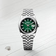 Datejust 36 - image 2 of 4