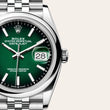 Datejust 36 - image 2 of 4