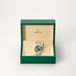 Datejust 36 - image 2 of 4