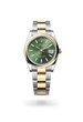 Datejust 36 - image 2 of 4