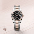 Datejust 36 - image 2 of 4