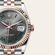 Datejust 36 - image 2 of 4