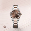 Datejust 36 - image 2 of 4