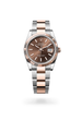 Datejust 36 - image 2 of 4