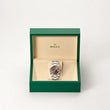 Datejust 36 - image 2 of 4