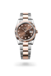 Datejust 36 - image 2 of 4