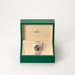 Datejust 36 - image 2 of 4
